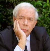 No alt text provided for this image