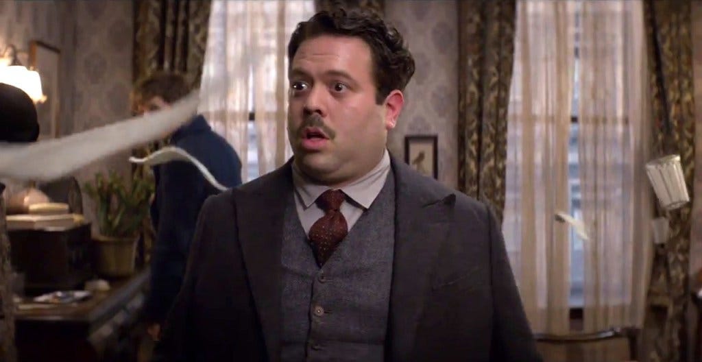 fantastic-beasts-and-where-to-find-them-teaser-trailer-2 fantastic-beasts-and-where-to-find-them-teaser-trailer-2