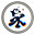 Cartoonist E. Cook's avatar