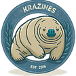 Krazines's avatar