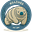 Krazines's avatar
