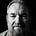 21st Century Stoicism's avatar