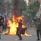 Can We Monitor and Evaluate US Foreign Policy Strategy?