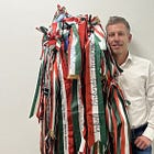 A Tisza előválasztása egy blöff, de a Fidesz-propaganda miatt sikeres lehet