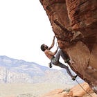 The Meritocracy Question