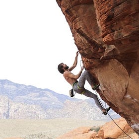 The Meritocracy Question