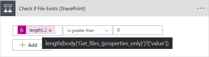 No alt text provided for this image