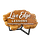 Live Edge Lessons