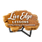 Live Edge Lessons