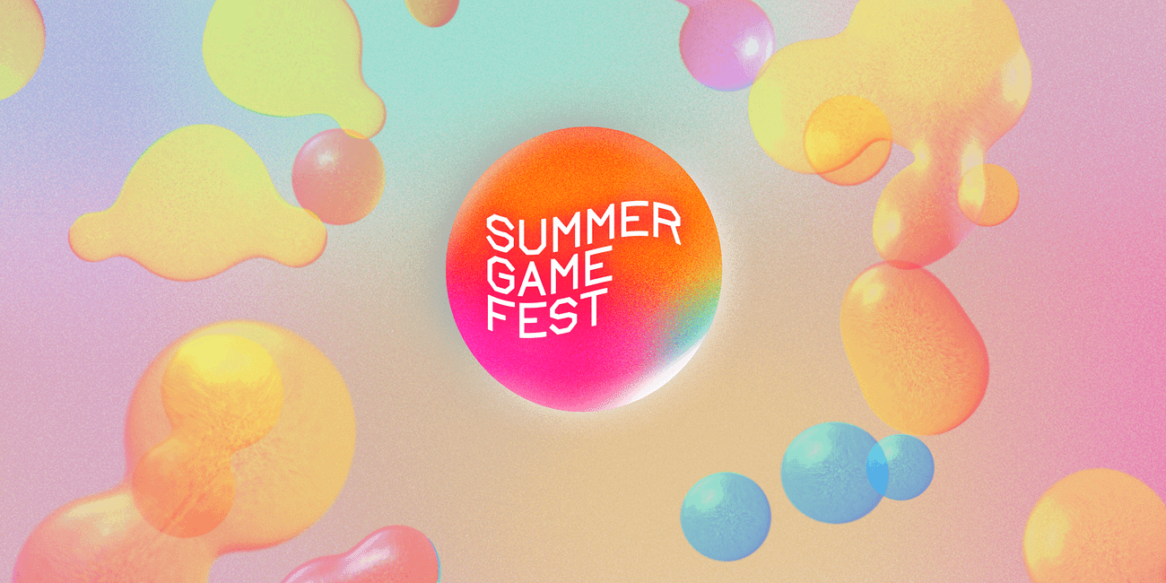 Mi resumen del NoE3 2024