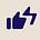 Strong Yes's avatar