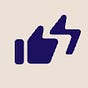 Strong Yes's avatar