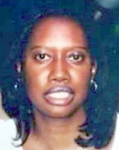 Pamela J. Butler Murder