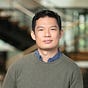 Steve Huynh's avatar