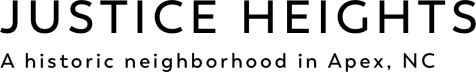 Justice Heights