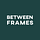 Between Frames