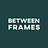 Between Frames