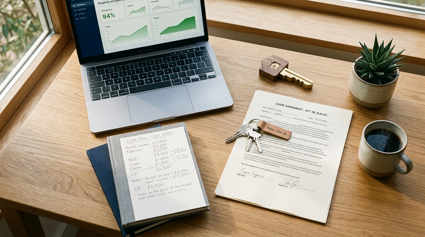 Side hustle ideas that actually scale Side hustle ideas that actually scale
