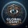 X avatar for @GlobalOsintNew