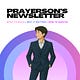 Prayerson's Newsletter & Podcast