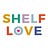 Shelf Love: romance novel discourse