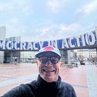 Five Things: Democracy and Fascim