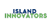 Island Innovators Hawaii