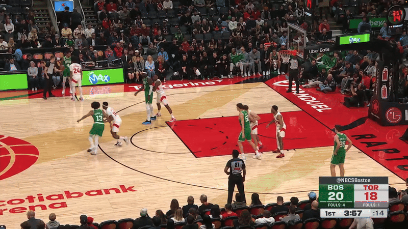 SLOB Slice Veer - TO.mp4 [video-to-gif output image]