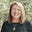Catherine Huggins's avatar