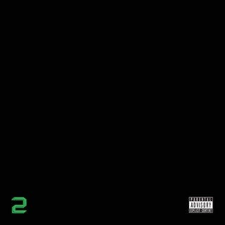 Dean Blunt: Black Metal 2 Album Review | Pitchfork