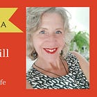 Healing Trauma Through Creativity with Guest Nicola Farnhill