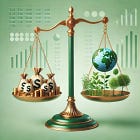 Carbon Accounting: From Burden to Value