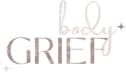 Body Grief With Jayne Mattingly 