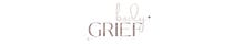 Body Grief With Jayne Mattingly 