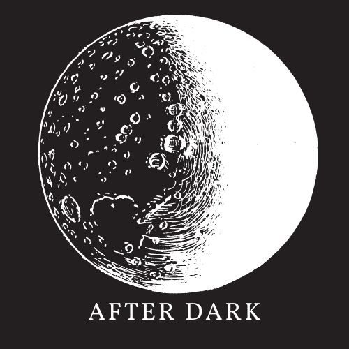 After Dark