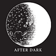 After Dark