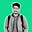 Al Amin Sagor's avatar