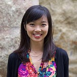 Stanford Psychology Podcast