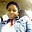 Latifah Onadi's avatar