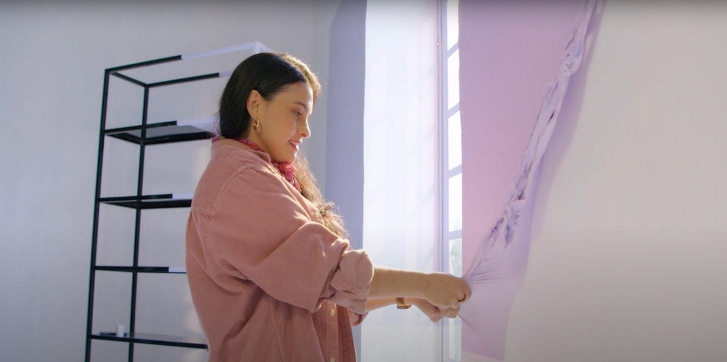 Six picks ••• 011