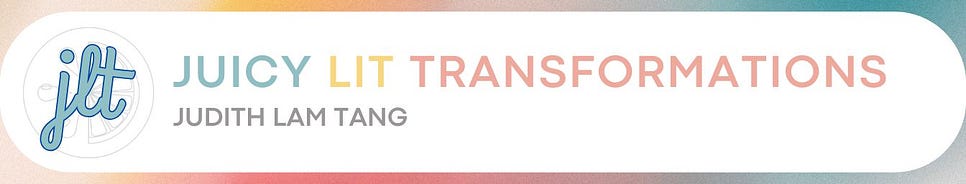 juicy lit transformations