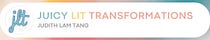 juicy lit transformations