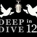 Health Under Control