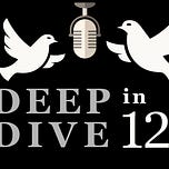 Health Under Control