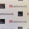 Latticework by MOI Global