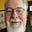 G Steven Ferris's avatar