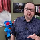 God Centered Bible Study - Our Sin Will Leave Us Defeated And Alone - Lamentations 1:19-22