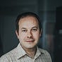 Aleš Najmann's avatar
