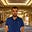Shivam Negi's avatar