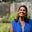 Ruhi hamid's avatar